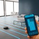 Пилосос Rowenta RR91C5WH Пилосос Rowenta RR91C5WH