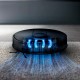 Пилосос Rowenta RR91C5WH Пилосос Rowenta RR91C5WH