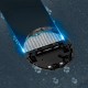Пилосос Rowenta RR91C5WH Пилосос Rowenta RR91C5WH