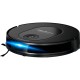 Пилосос Rowenta RR91C5WH Пилосос Rowenta RR91C5WH