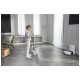 Пилосос Rowenta RR9197WH Пилосос Rowenta RR9197WH