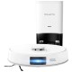 Пилосос Rowenta RR9197WH Пилосос Rowenta RR9197WH
