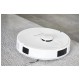 Пилосос Rowenta RR9197WH Пилосос Rowenta RR9197WH