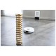 Пилосос Rowenta RR9197WH Пилосос Rowenta RR9197WH