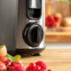 Соковижималка Moulinex JU420D10 Соковижималка Moulinex JU420D10