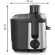 Соковижималка Moulinex JU420D10 Соковижималка Moulinex JU420D10
