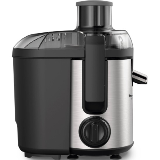 Соковижималка Moulinex JU420D10 Соковижималка Moulinex JU420D10