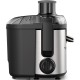 Соковижималка Moulinex JU420D10 Соковижималка Moulinex JU420D10