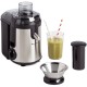Соковижималка Moulinex JU420D10 Соковижималка Moulinex JU420D10