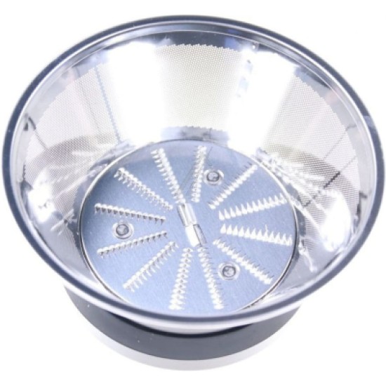Соковижималка Moulinex JU420D10 Соковижималка Moulinex JU420D10