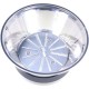 Соковижималка Moulinex JU420D10 Соковижималка Moulinex JU420D10