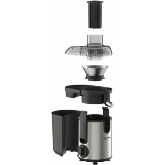 Соковижималка Moulinex JU420D10 Соковижималка Moulinex JU420D10