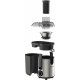 Соковижималка Moulinex JU420D10 Соковижималка Moulinex JU420D10