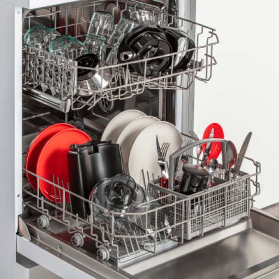 Соковижималка Moulinex JU420D10 Соковижималка Moulinex JU420D10