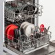 Соковижималка Moulinex JU420D10 Соковижималка Moulinex JU420D10