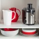 Соковижималка Moulinex JU420D10 Соковижималка Moulinex JU420D10