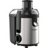Соковижималка Moulinex JU420D10