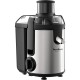 Соковижималка Moulinex JU420D10 Соковижималка Moulinex JU420D10