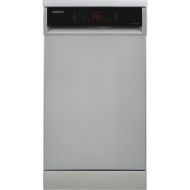 Посудомийна машина Ardesto DWMF-V458SMHDS