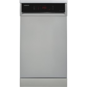 Посудомийна машина Ardesto DWMF-V458SMHDS