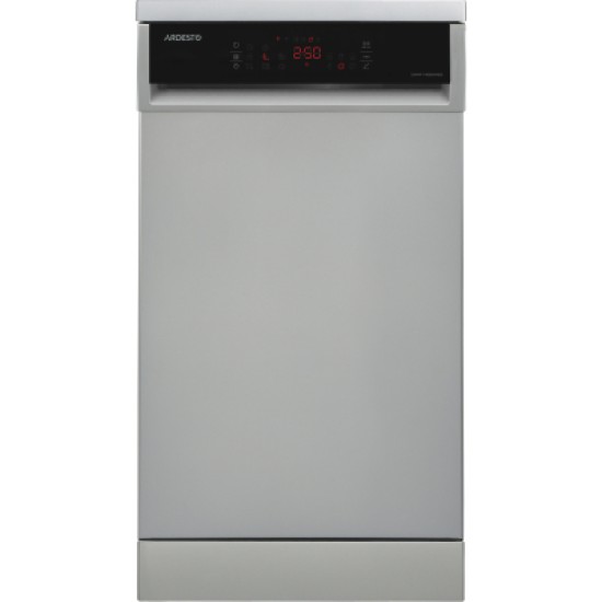 Посудомийна машина Ardesto DWMF-V458SMHDS Посудомийна машина Ardesto DWMF-V458SMHDS
