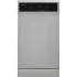 Посудомийна машина Ardesto DWMF-V458SMHDS