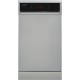 Посудомийна машина Ardesto DWMF-V458SMHDS Посудомийна машина Ardesto DWMF-V458SMHDS