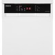 Посудомийна машина Ardesto DWMF-V457STW Посудомийна машина Ardesto DWMF-V457STW