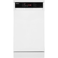 Посудомийна машина Ardesto DWMF-V457STW