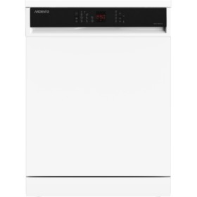 Посудомийна машина Ardesto DWMF-V608STW
