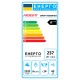 Посудомийна машина Ardesto DWMF-V608SMHDS Посудомийна машина Ardesto DWMF-V608SMHDS