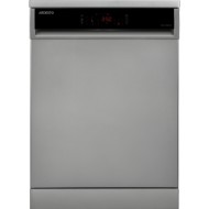 Посудомийна машина Ardesto DWMF-V608SMHDS
