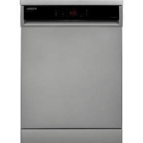 Посудомийна машина Ardesto DWMF-V608SMHDS