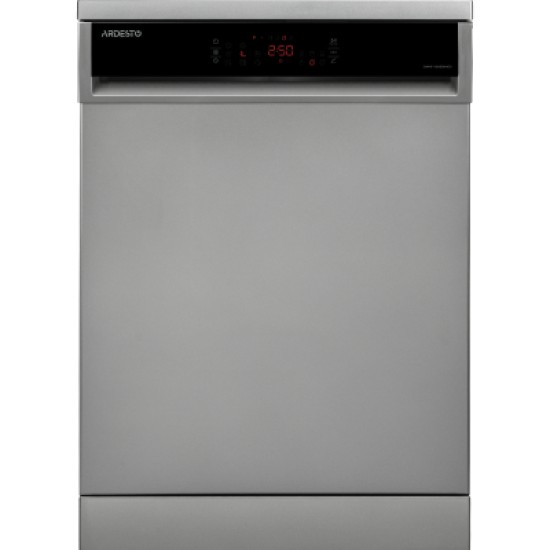 Посудомийна машина Ardesto DWMF-V608SMHDS Посудомийна машина Ardesto DWMF-V608SMHDS