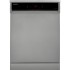 Посудомийна машина Ardesto DWMF-V608SMHDS