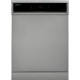 Посудомийна машина Ardesto DWMF-V608SMHDS Посудомийна машина Ardesto DWMF-V608SMHDS