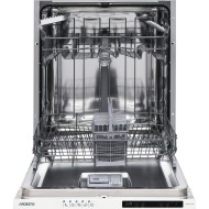 Посудомоечная машина Ardesto DWMB-V605