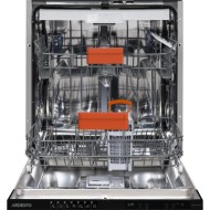 Посудомийна машина Ardesto DWMB-V6073