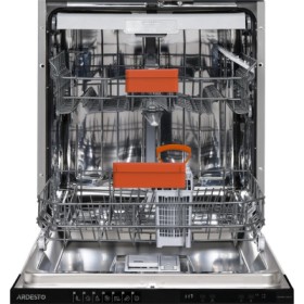 Посудомийна машина Ardesto DWMB-V6073
