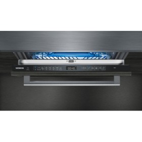 Посудомийна машина Siemens SN85ZX48CK