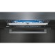 Посудомийна машина Siemens SN85ZX48CK Посудомийна машина Siemens SN85ZX48CK