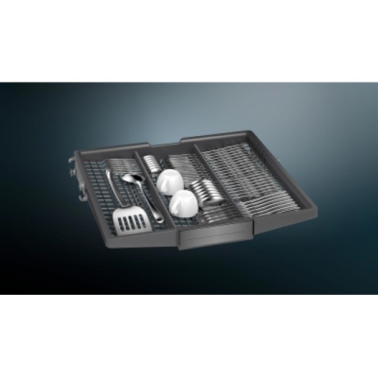 Посудомийна машина Siemens SN85ZX48CK Посудомийна машина Siemens SN85ZX48CK