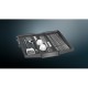 Посудомийна машина Siemens SN85ZX48CK Посудомийна машина Siemens SN85ZX48CK