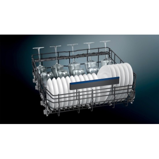 Посудомийна машина Siemens SN85ZX48CK Посудомийна машина Siemens SN85ZX48CK