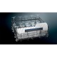 Посудомийна машина Siemens SN85ZX48CK Посудомийна машина Siemens SN85ZX48CK