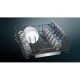 Посудомийна машина Siemens SN85ZX48CK Посудомийна машина Siemens SN85ZX48CK