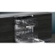 Посудомийна машина Siemens SN85ZX48CK Посудомийна машина Siemens SN85ZX48CK