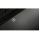 Посудомийна машина Siemens SN85ZX48CK Посудомийна машина Siemens SN85ZX48CK