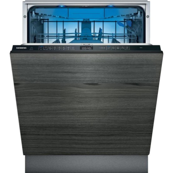 Посудомийна машина Siemens SN85ZX48CK Посудомийна машина Siemens SN85ZX48CK