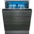 Посудомийна машина Siemens SN85ZX48CK